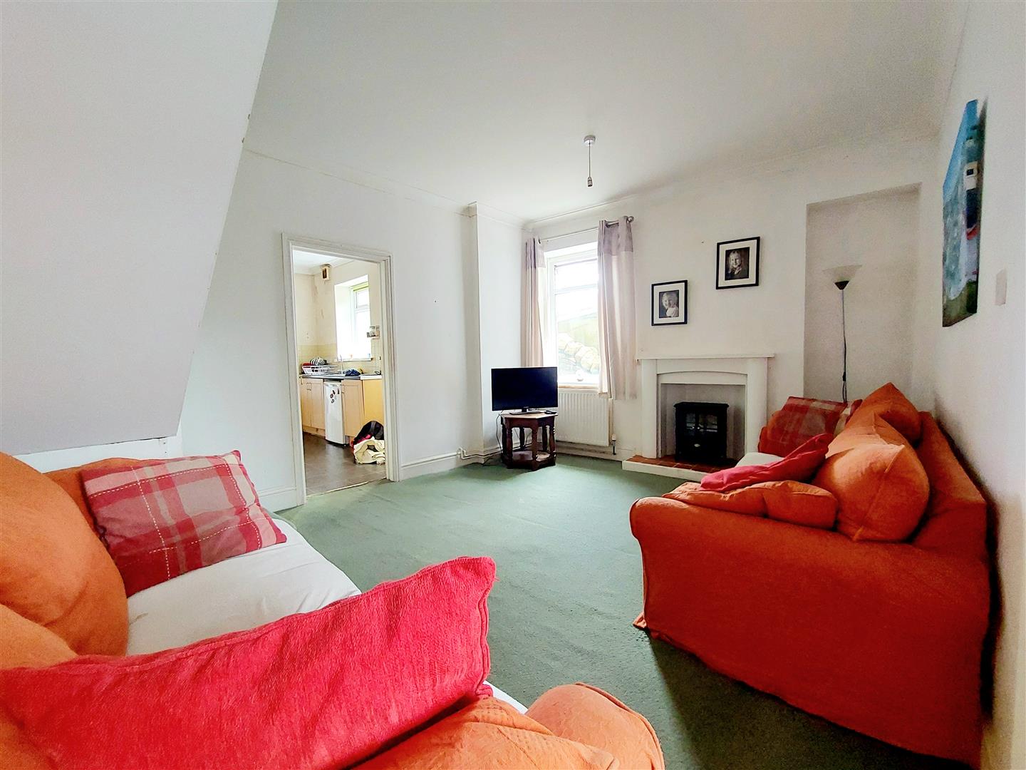 Swansea Road, Pontlliw, Swansea, SA4 9EE